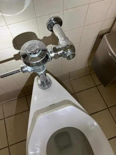 Fixture installation and repair for Sewer Camera Inspection in Klines Corner